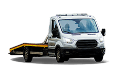 Van Hire Stroud - {{van10-name}} - Van hire Stroud
